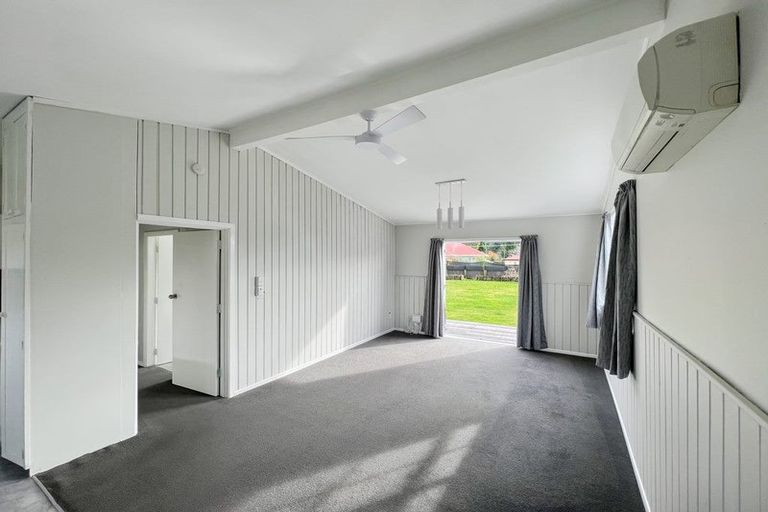 Photo of property in 4 Stout Street, Kawerau, 3127