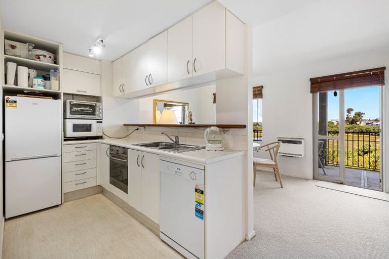 Photo of property in 8/45 Byron Avenue, Takapuna, Auckland, 0622