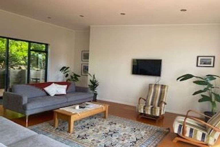 Photo of property in 28 Tutukaka Block Road, Tutukaka, Whangarei, 0173