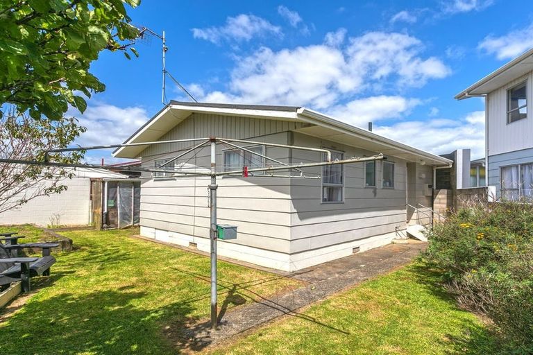 Photo of property in 404a Ensor Street, Thames, 3500