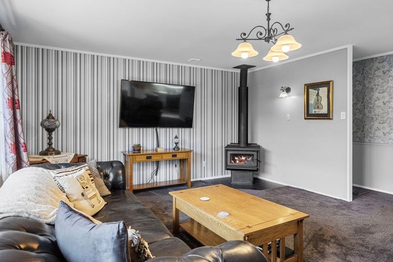 Photo of property in 8 Takahe Place, Matua, Tauranga, 3110