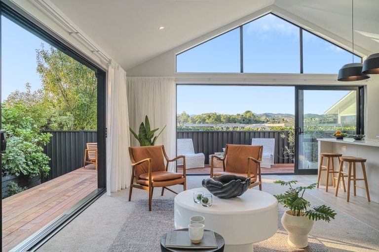 Photo of property in 3 Fourteenth Avenue, Tauranga South, Tauranga, 3112