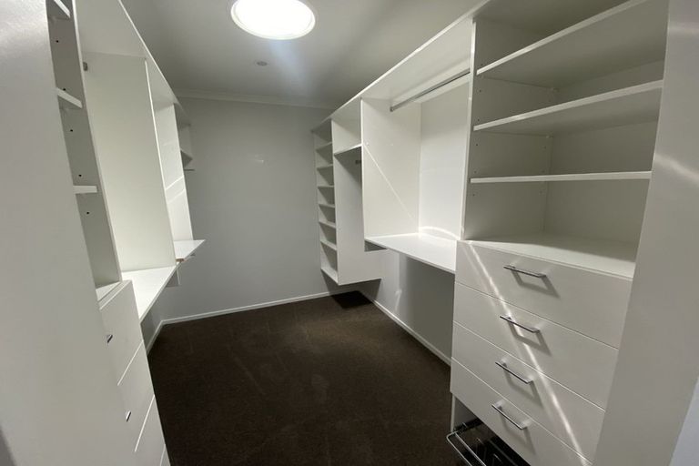 Photo of property in 42 Sanctuary Drive, Stoke, Nelson, 7011