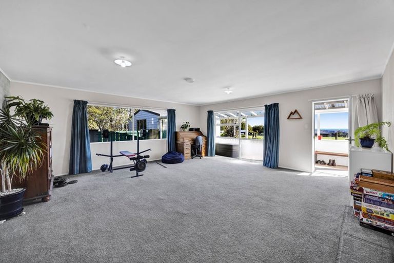 Photo of property in 389 Wortley Road, Waiongana, Inglewood, 4389