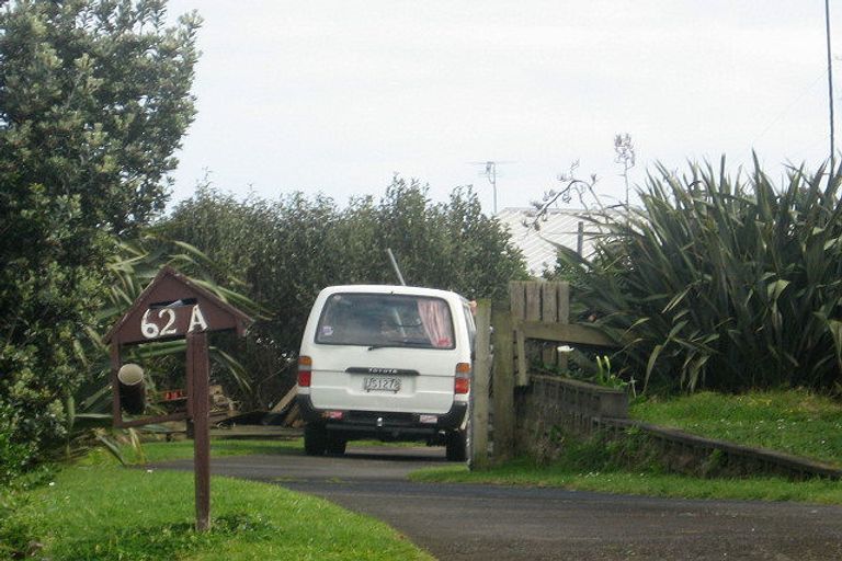 Photo of property in 62a Marama Crescent, Spotswood, New Plymouth, 4310