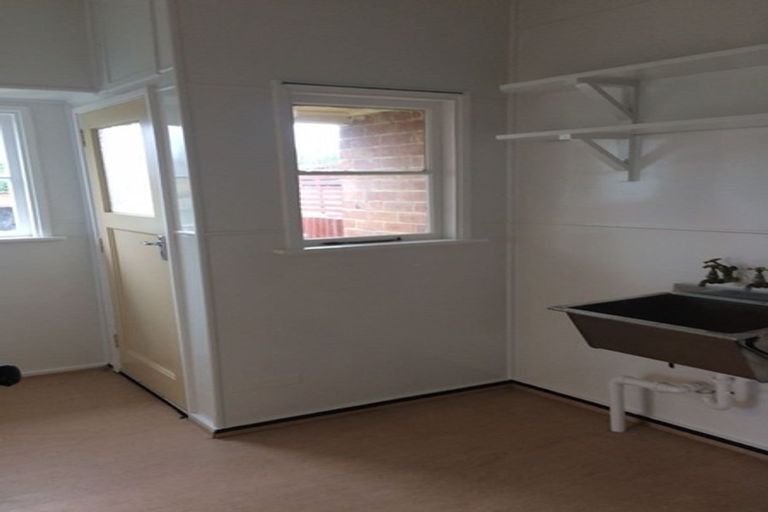 Photo of property in 11 Spey Street, Mosgiel, 9024