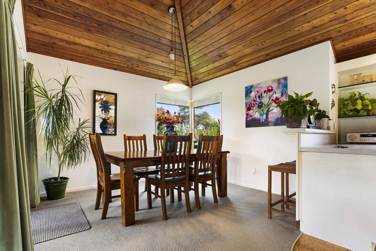 Photo of property in 60 River View Road, Morrinsville, 3300