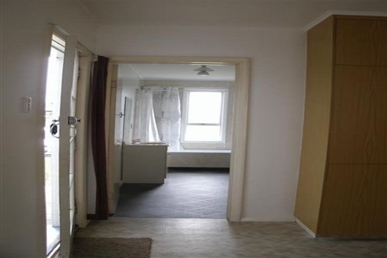 Photo of property in 94 Bright Street, Cobden, Greymouth, 7802