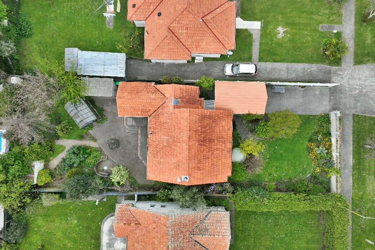 Photo of property in 500 Akina Street, Akina, Hastings, 4122