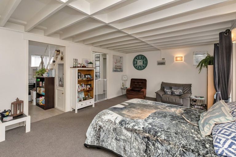 Photo of property in 25a Manse Street, Regent, Whangarei, 0112