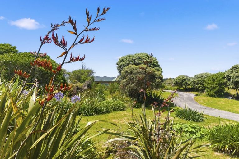 Photo of property in 171 Paetawa Road, Peka Peka, Waikanae, 5391