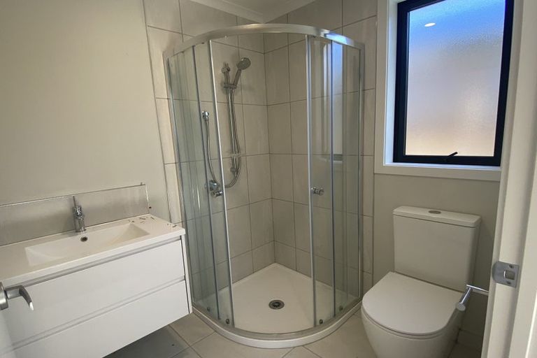 Photo of property in 29 Crest Rise, Flagstaff, Hamilton, 3210