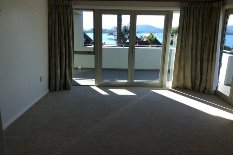 Photo of property in 5/235 Devonport Road, Tauranga, 3110