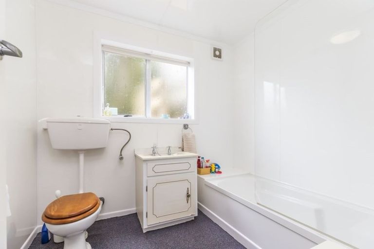 Photo of property in 159a Seatoun Heights Road, Miramar, Wellington, 6022