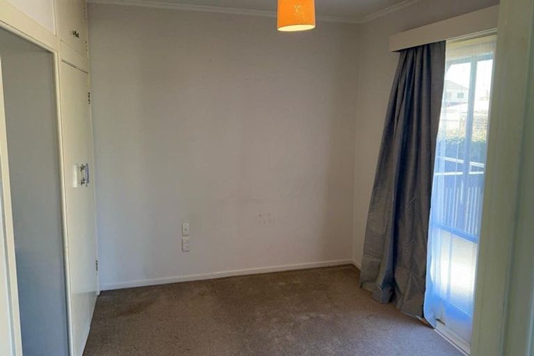 Photo of property in 241 Victoria Street West, Pukekohe, 2120