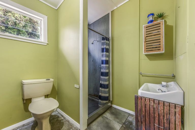 Photo of property in Saint Vincent Street, Toi Toi, Nelson, 7010