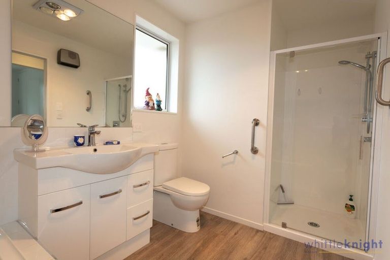 Photo of property in 30 Woodgrove Avenue, North New Brighton, Christchurch, 8083