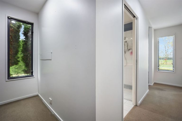 Photo of property in 222 Tinwald Westerfield Mayfield Road, Tinwald, Ashburton, 7771