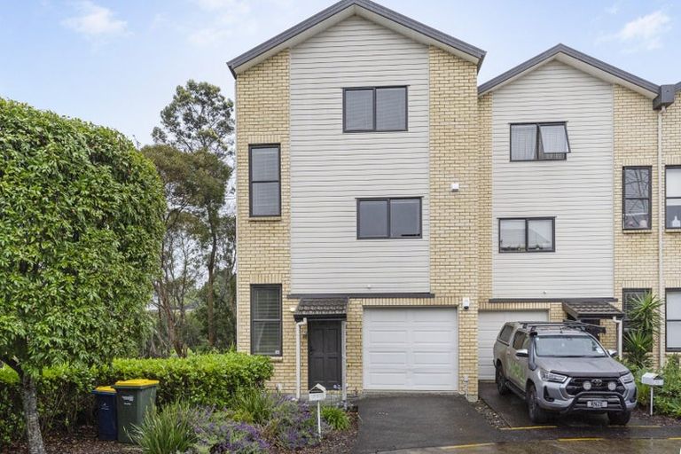 Photo of property in St Claire Village, 71/172 Mcleod Road, Te Atatu South, Auckland, 0610