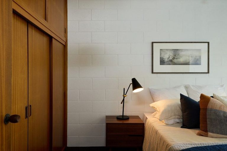 Photo of property in 155 Ashgrove Terrace, Somerfield, Christchurch, 8024