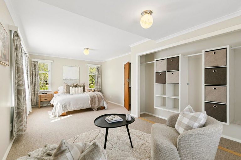 Photo of property in 33a Campbell Street, Karori, Wellington, 6012