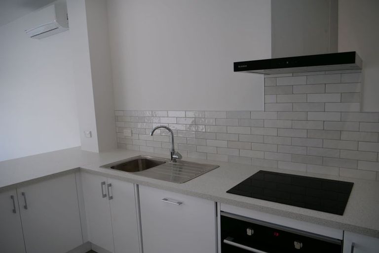 Photo of property in 45 Nelson Street, Petone, Lower Hutt, 5012