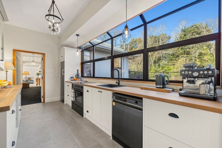 Photo of property in 57 Station Road, Loburn, Rangiora, 7472