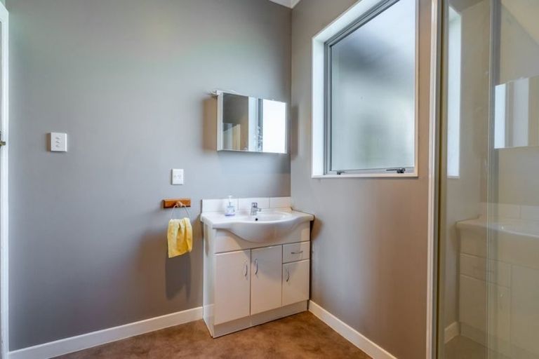 Photo of property in 85 Venus Street, Georgetown, Invercargill, 9812