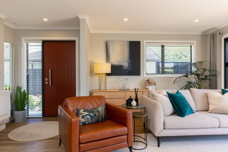 Photo of property in 14 Discovery Way, Waikawa, Picton, 7220