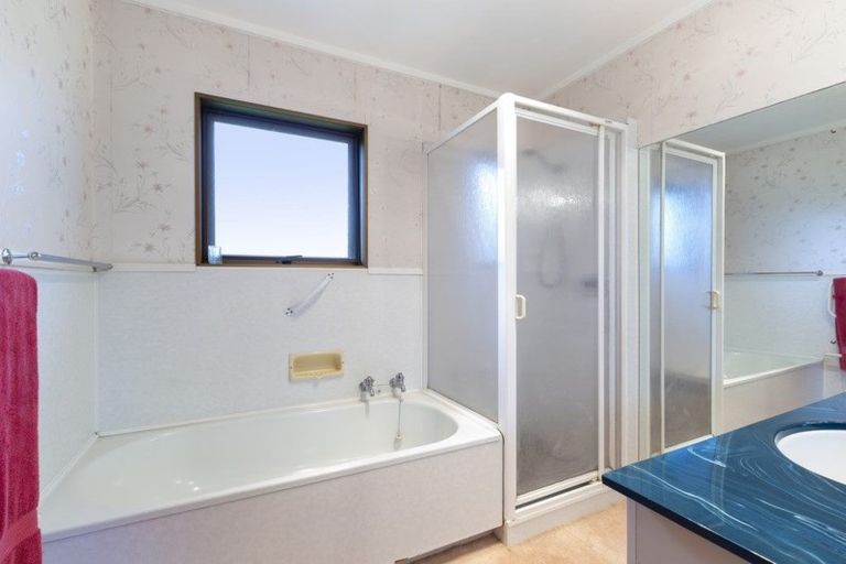 Photo of property in 49 Sheffield Street, Matamata, 3400