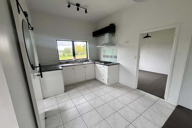 Photo of property in 1424 Dairy Flat Highway, Dairy Flat, Albany, 0794