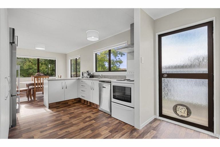 Photo of property in 16 Lindale Street, Morrinsville, 3300