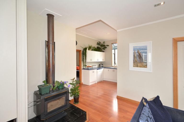 Photo of property in 47 Botha Street, Tainui, Dunedin, 9013