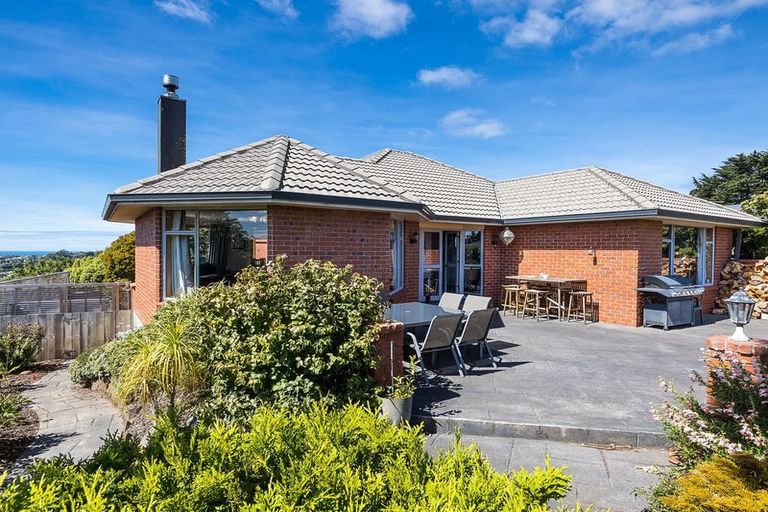 Photo of property in 24 Blackford Street, Balaclava, Dunedin, 9011