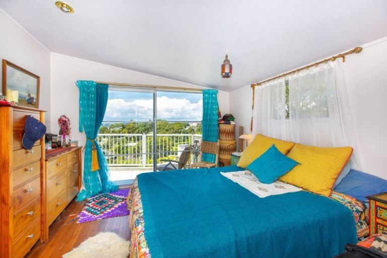 Photo of property in 58 Government Road, Raglan, 3225