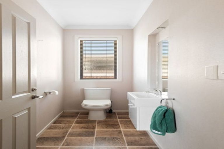 Photo of property in 41 Huron Street, East Gore, Gore, 9710