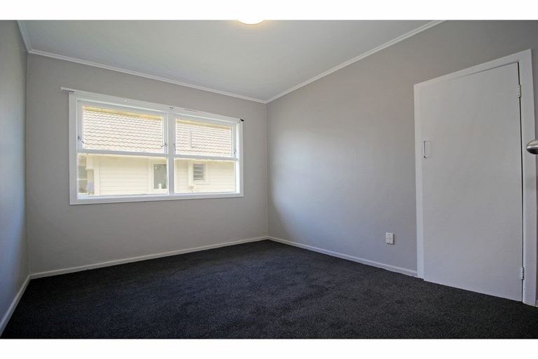 Photo of property in 25 Tyrone Street, Otara, Auckland, 2023