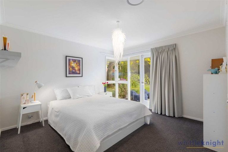 Photo of property in 103b Waimairi Road, Ilam, Christchurch, 8041