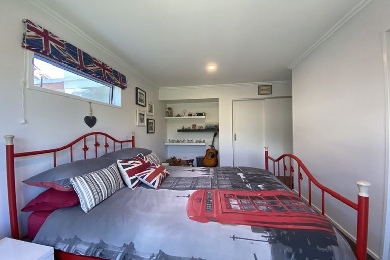 Photo of property in 4 Terrace Avenue, Mount Maunganui, 3116