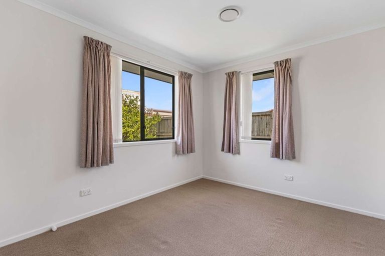 Photo of property in 37 Harris Street, Ngongotaha, Rotorua, 3010