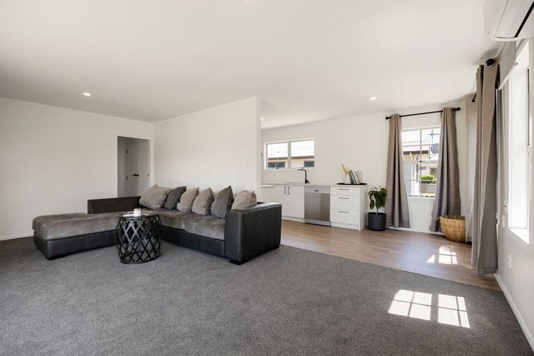 Photo of property in 2 Sinclair Terrace, Te Awamutu, 3800