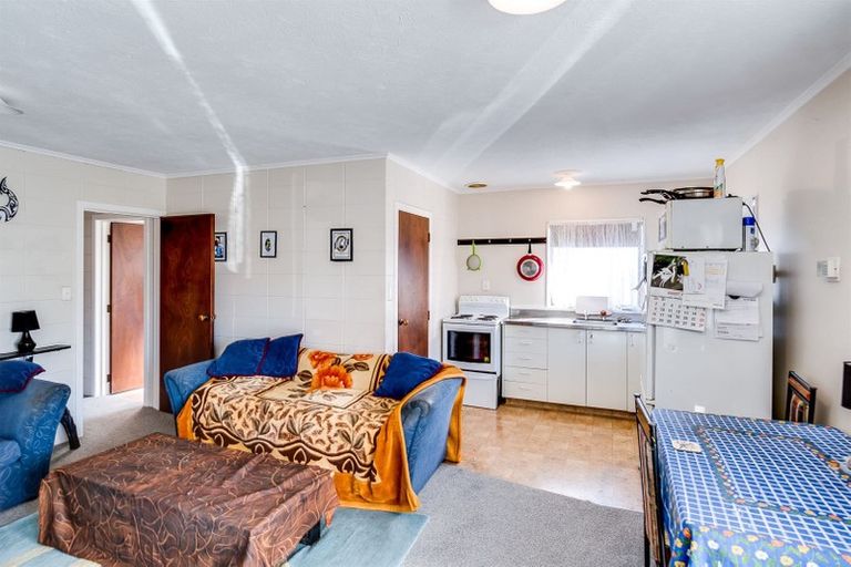 Photo of property in 5/78 King Street, Taradale, Napier, 4112