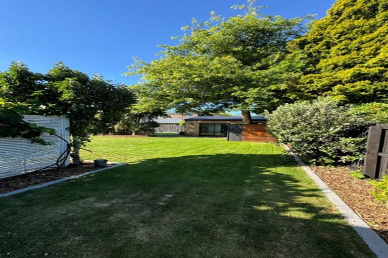 Photo of property in 22 Sefton Street, Belfast, Christchurch, 8051