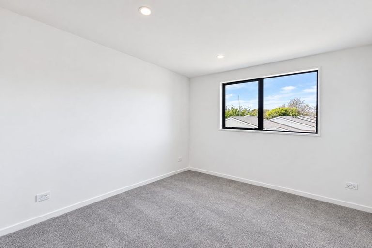 Photo of property in 106 Brougham Street, Addington, Christchurch, 8024