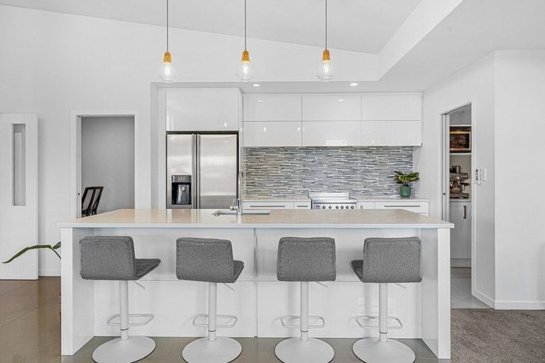 Photo of property in 57 Tauhinu Avenue, Lincoln, 7608