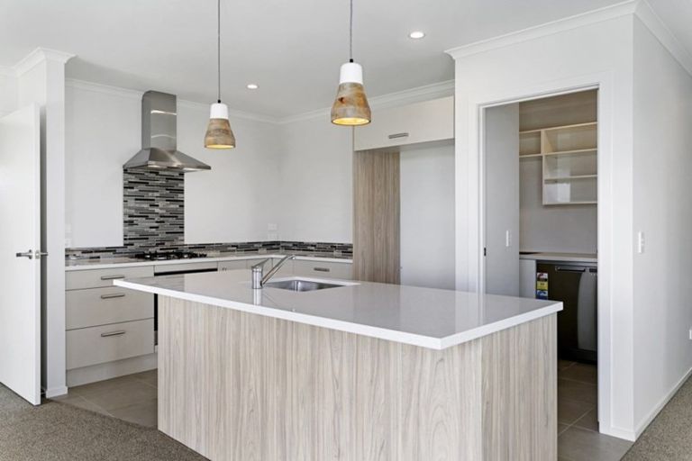 Photo of property in 10 Kara Place, Wharewaka, Taupo, 3330