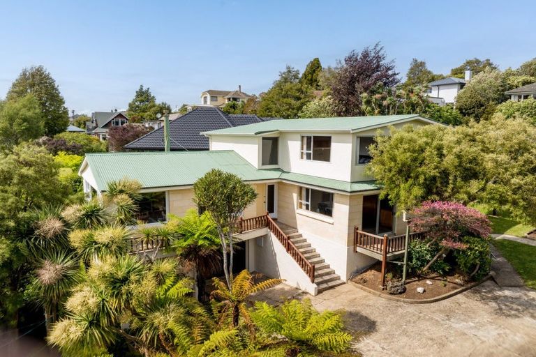Photo of property in 103 Braeview Crescent, Maori Hill, Dunedin, 9010