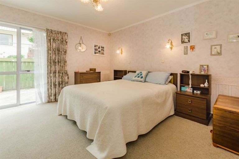 Photo of property in 5a Webber Street, Paraparaumu Beach, Paraparaumu, 5032