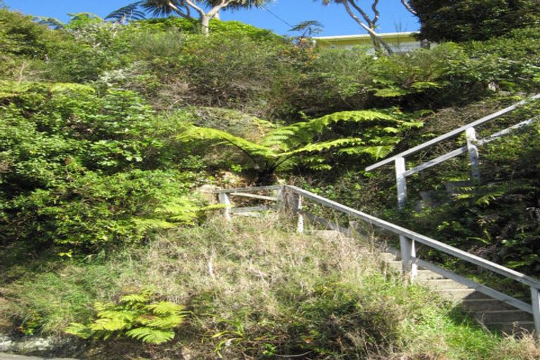 Photo of property in 62 Hatton Street, Karori, Wellington, 6012