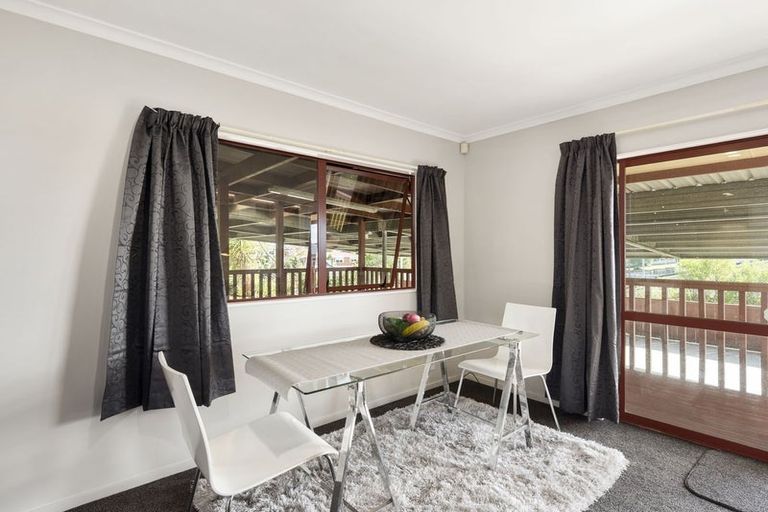 Photo of property in 38c Bent Street, Putaruru, 3411